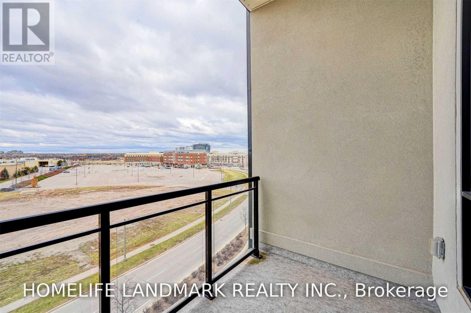 511 150 Oak Park Boulevard, Oakville, Ontario  L6H 0E7 - Photo 30 - W14096378