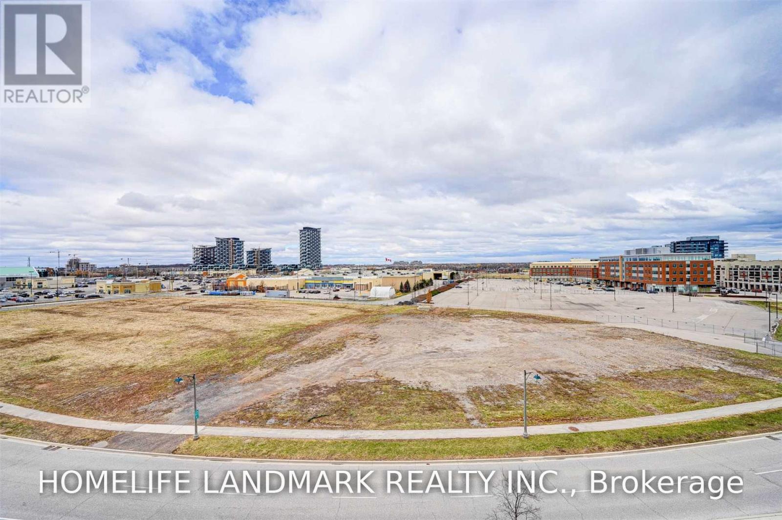 511 150 Oak Park Boulevard, Oakville, Ontario  L6H 0E7 - Photo 33 - W14096378