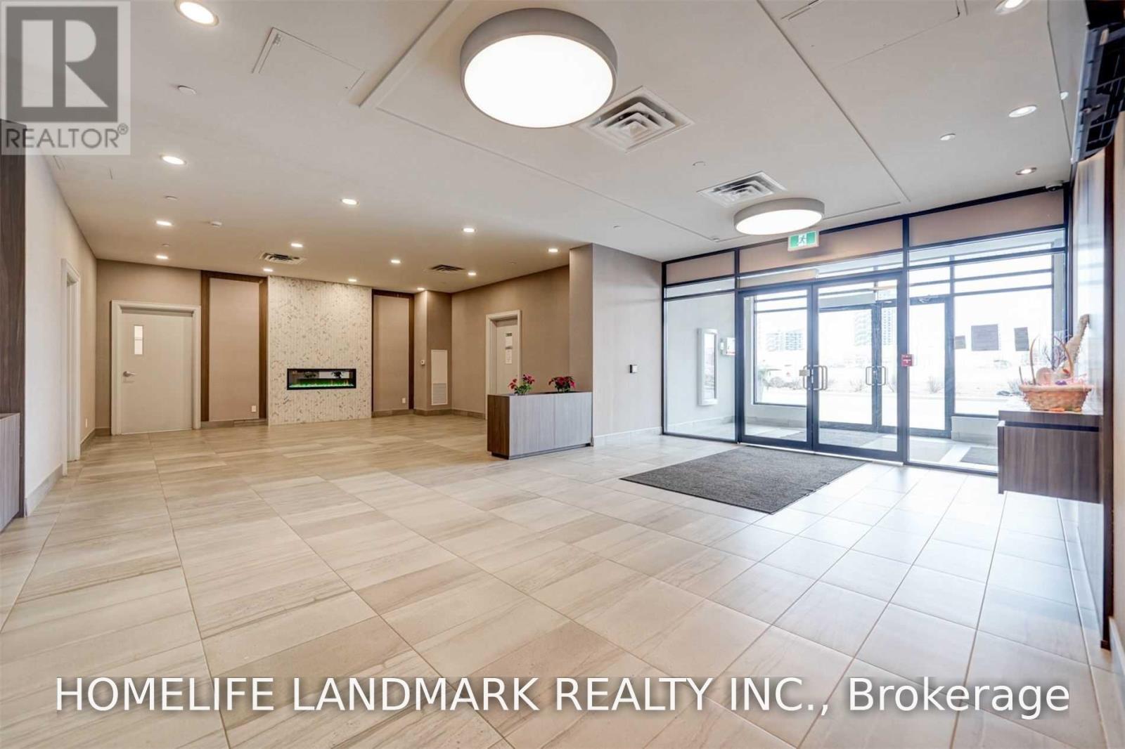 511 150 Oak Park Boulevard, Oakville, Ontario  L6H 0E7 - Photo 5 - W14096378