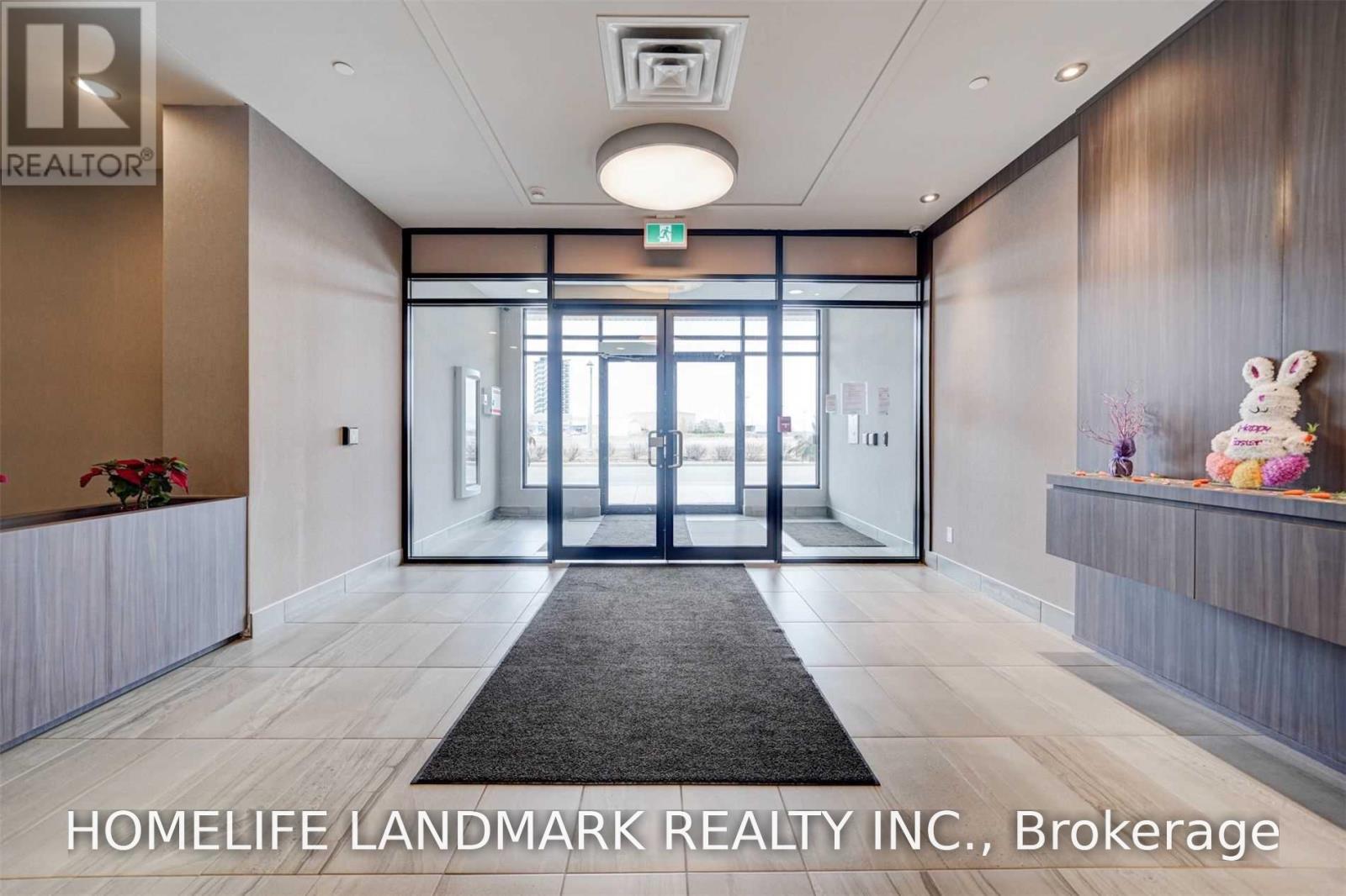 511 150 Oak Park Boulevard, Oakville, Ontario  L6H 0E7 - Photo 6 - W14096378