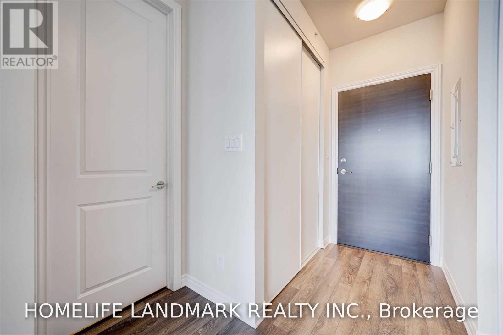 511 150 Oak Park Boulevard, Oakville, Ontario  L6H 0E7 - Photo 9 - W14096378
