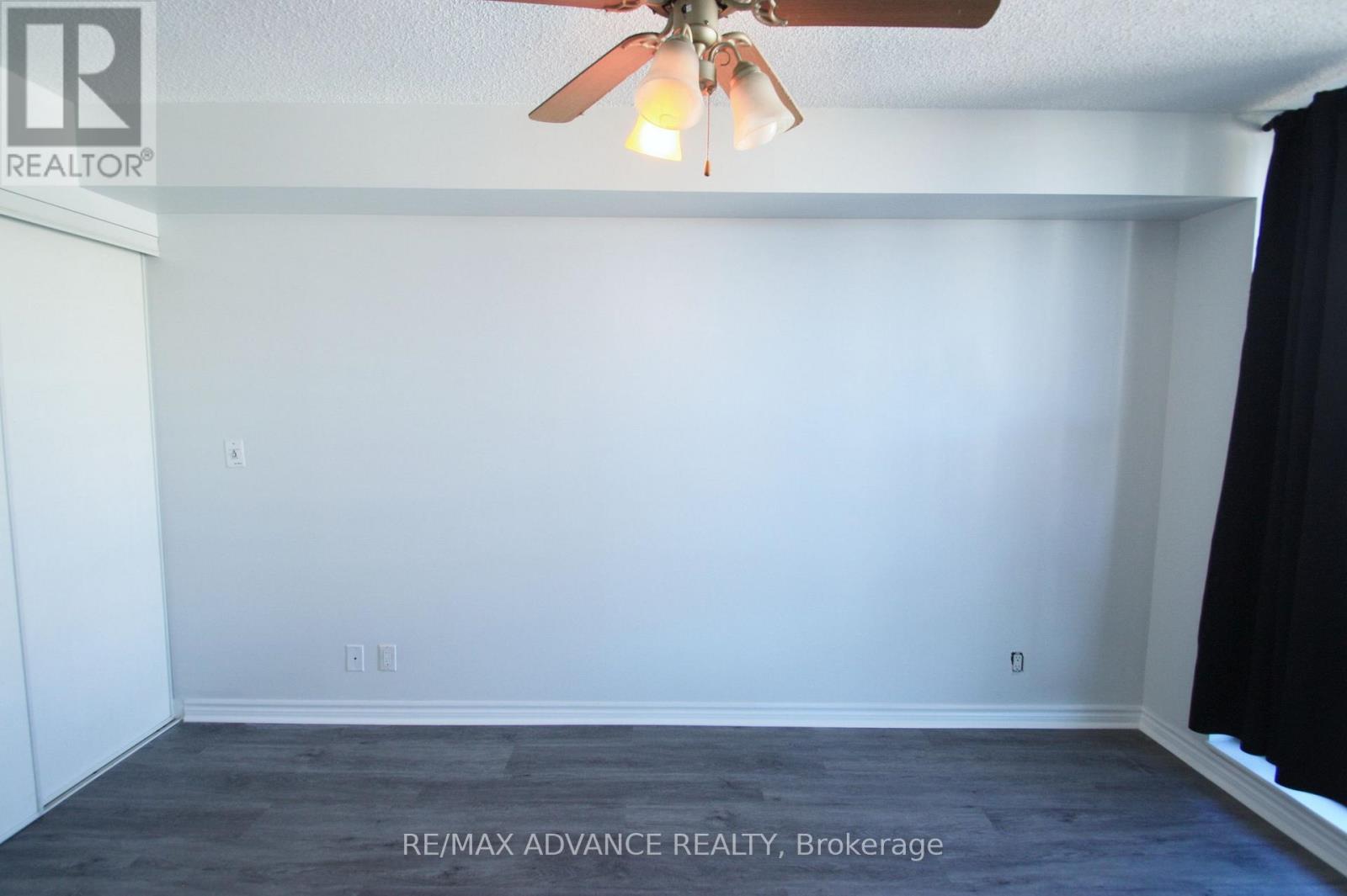 1601 - 1 Elm Drive W, Mississauga, Ontario  L5B 4M1 - Photo 14 - W14096410