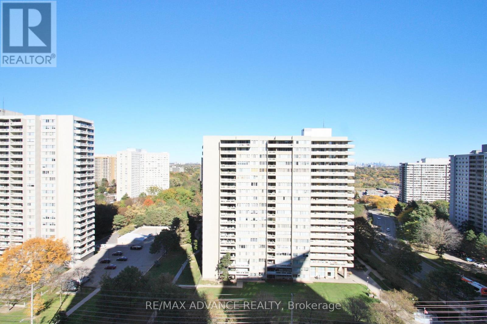 1601 - 1 Elm Drive W, Mississauga, Ontario  L5B 4M1 - Photo 23 - W14096410