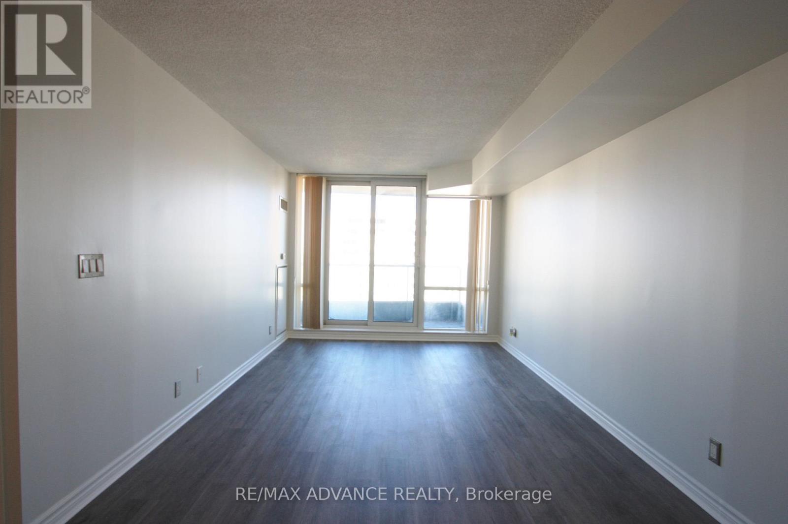 1601 - 1 Elm Drive W, Mississauga, Ontario  L5B 4M1 - Photo 7 - W14096410