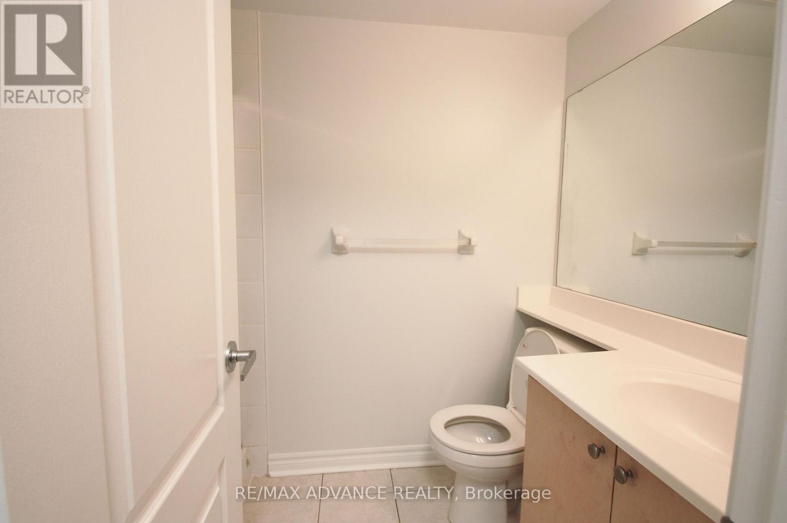 1601 - 1 Elm Drive W, Mississauga, Ontario  L5B 4M1 - Photo 8 - W14096410