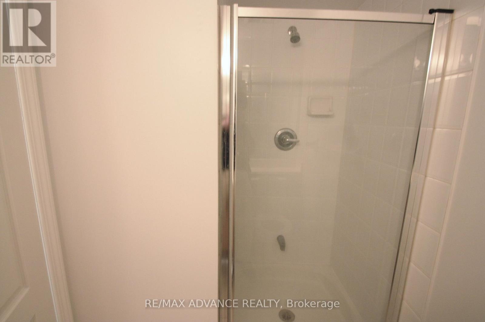 1601 - 1 Elm Drive W, Mississauga, Ontario  L5B 4M1 - Photo 9 - W14096410