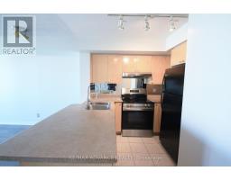 1601 - 1 ELM DRIVE W, Mississauga, Ontario