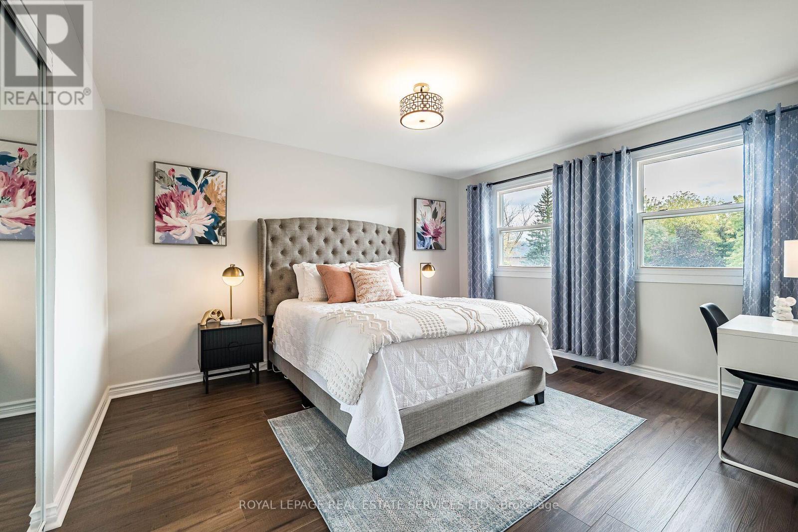 1045 Mannington Lane, Mississauga, Ontario  L4W 3X6 - Photo 31 - W14096414