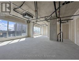 #418 - 996 MARTIN GROVE ROAD, Toronto, Ontario
