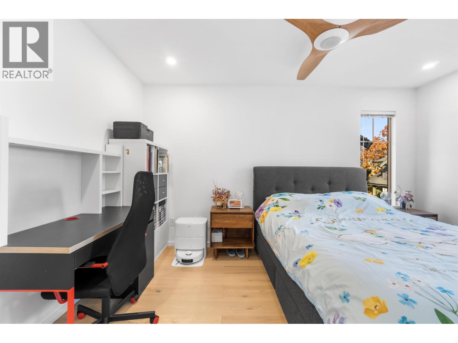 37 6233 Birch Street, Richmond, British Columbia  V6Y 4H3 - Photo 32 - R3174379