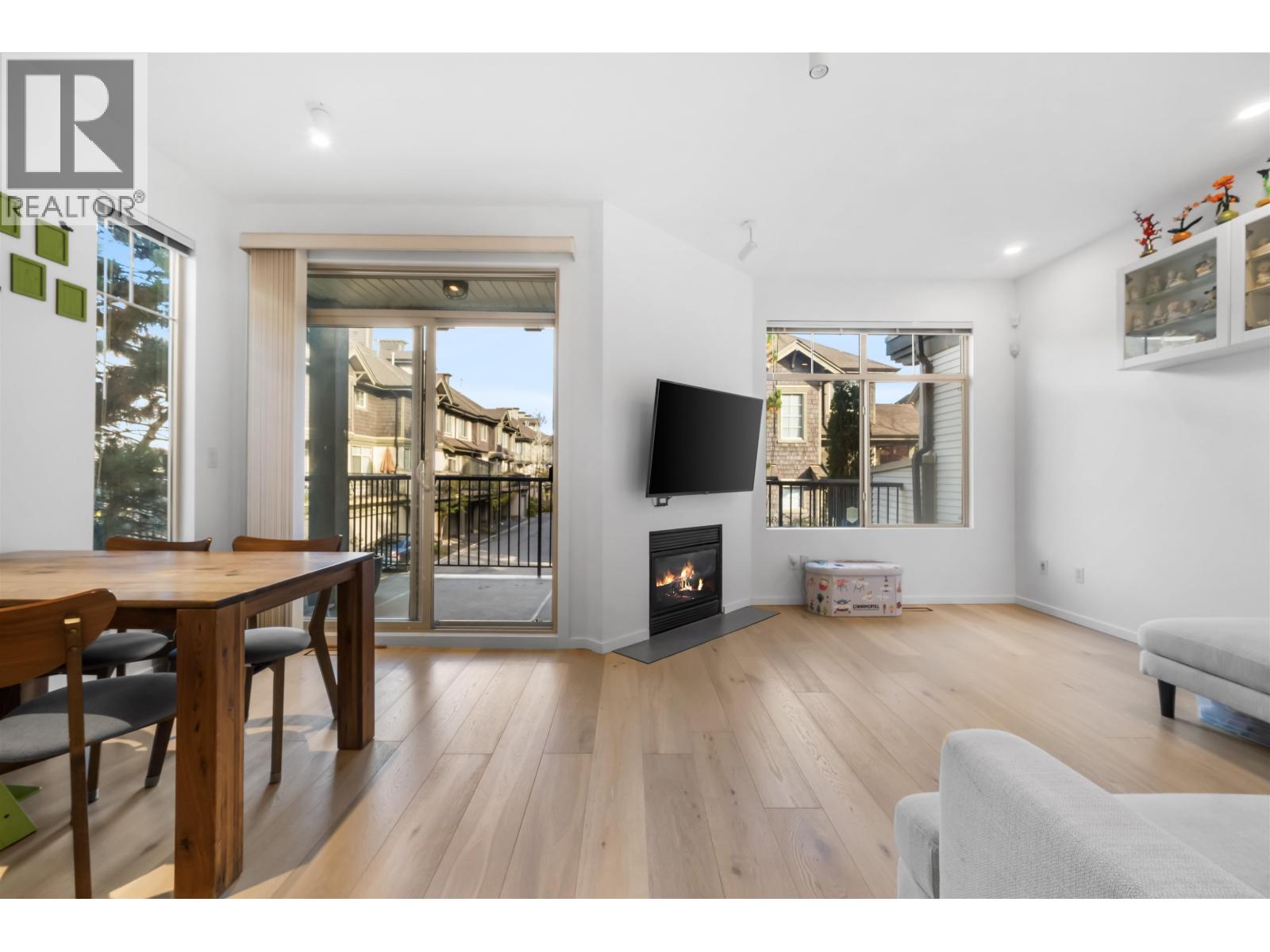 37 6233 Birch Street, Richmond, British Columbia  V6Y 4H3 - Photo 21 - R3174379
