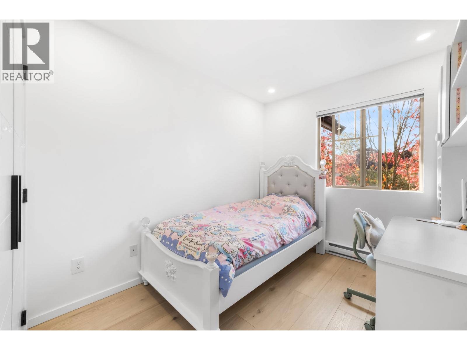 37 6233 Birch Street, Richmond, British Columbia  V6Y 4H3 - Photo 35 - R3174379