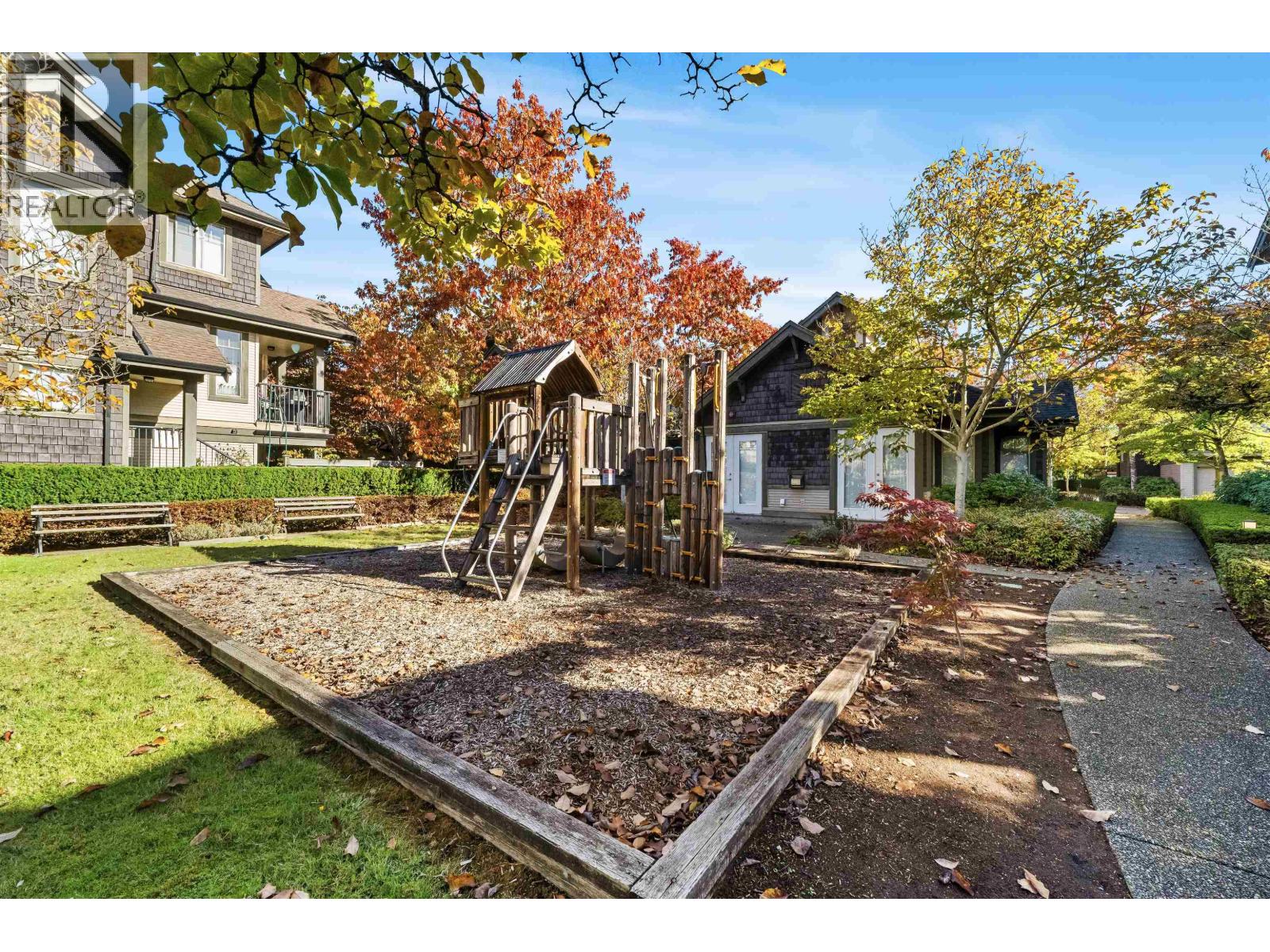 37 6233 Birch Street, Richmond, British Columbia  V6Y 4H3 - Photo 39 - R3174379