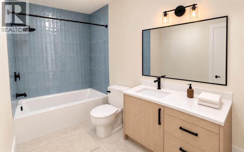 3611 5 Avenue Nw, Calgary, Alberta  T2N 0V8 - Photo 8 - A2342146