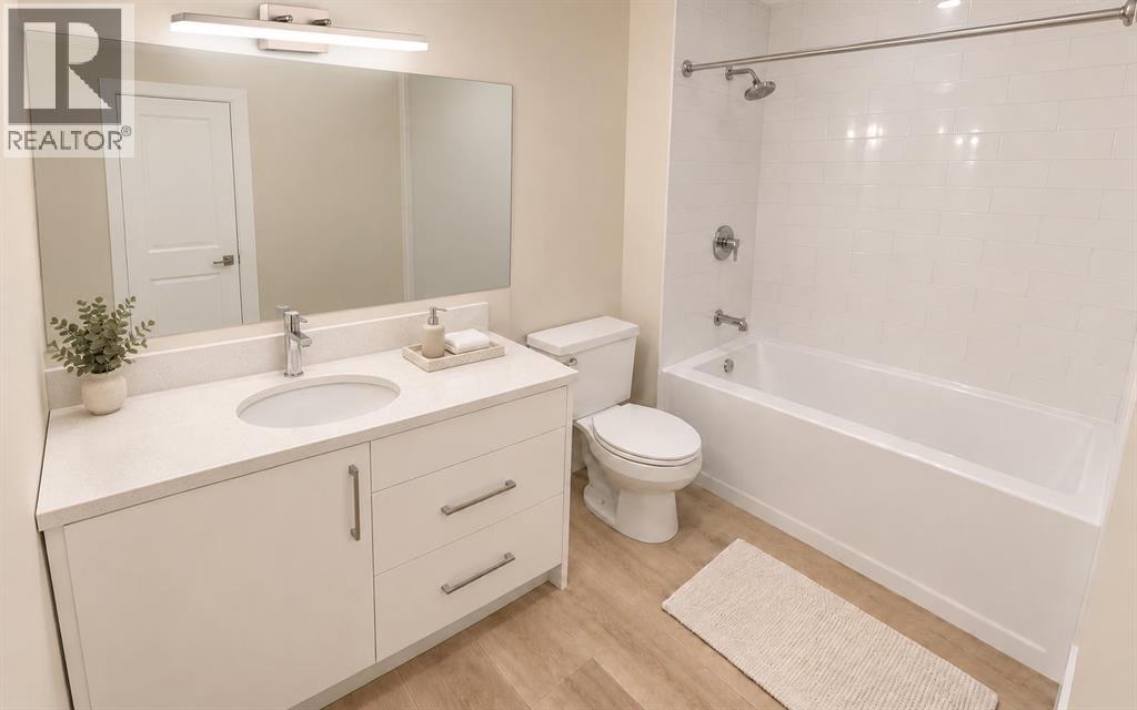 3611 5 Avenue Nw, Calgary, Alberta  T2N 0V8 - Photo 18 - A2342146
