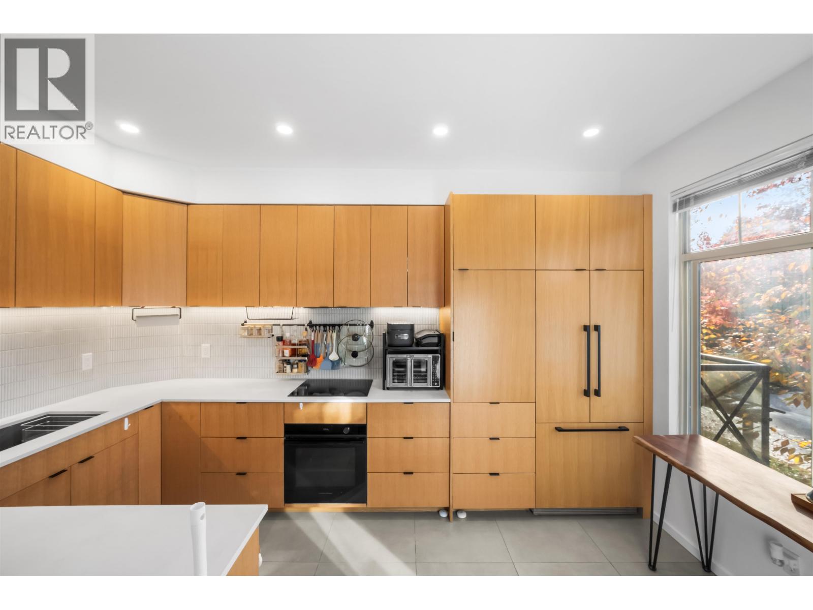 37 6233 Birch Street, Richmond, British Columbia  V6Y 4H3 - Photo 12 - R3174379