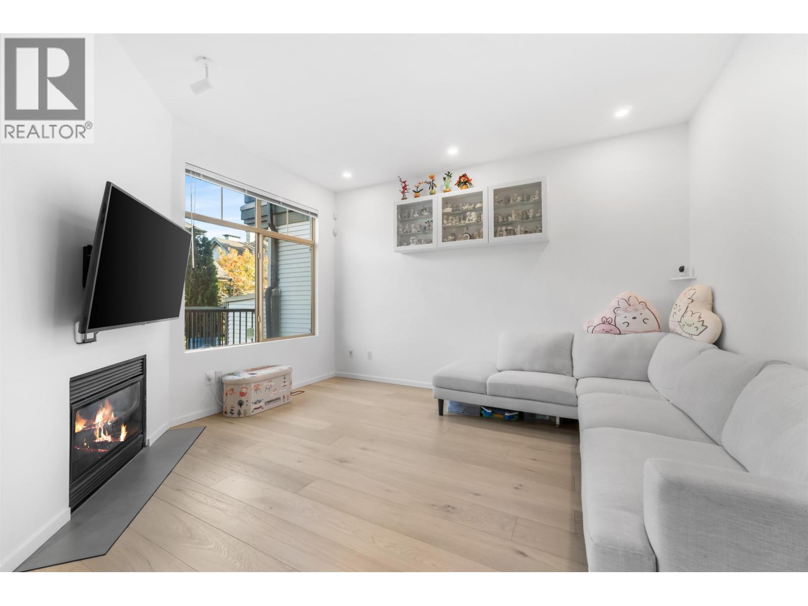 37 6233 Birch Street, Richmond, British Columbia  V6Y 4H3 - Photo 23 - R3174379