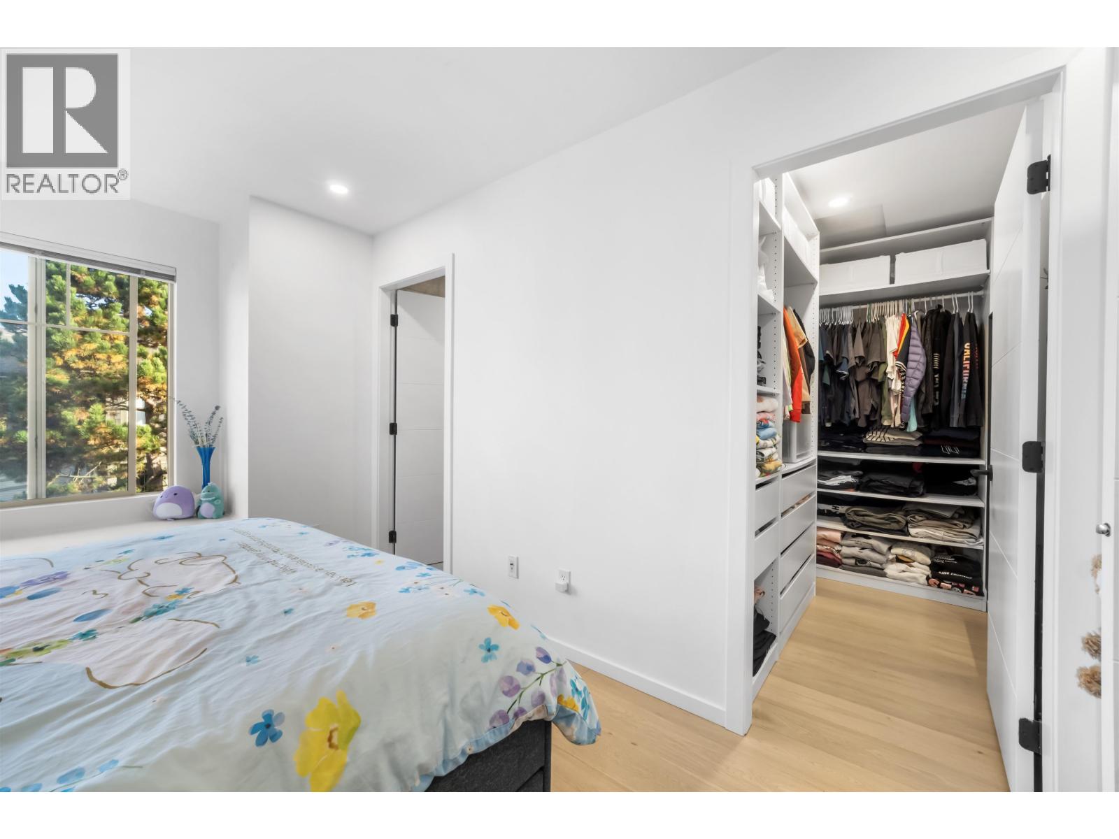 37 6233 Birch Street, Richmond, British Columbia  V6Y 4H3 - Photo 34 - R3174379