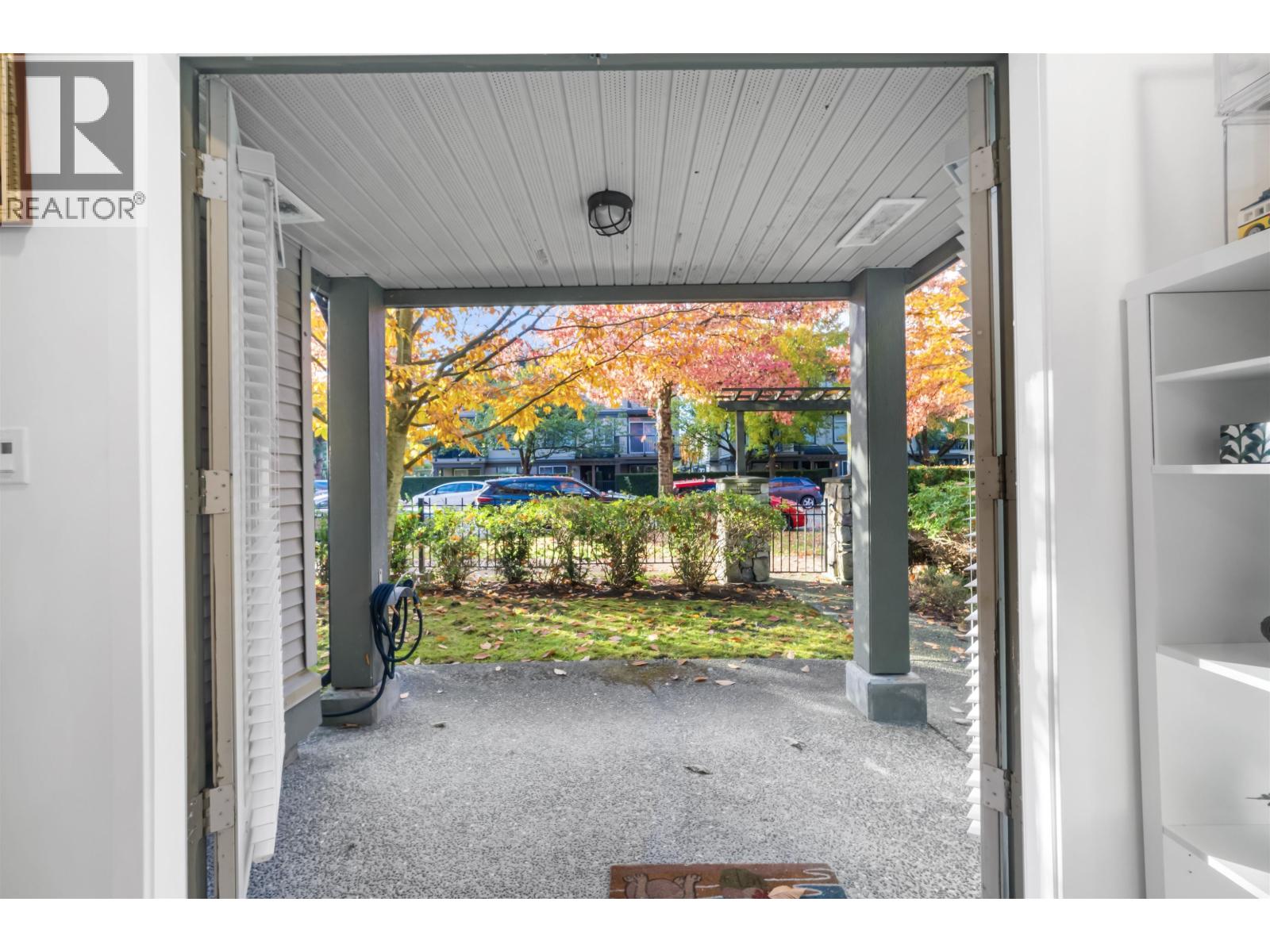 37 6233 Birch Street, Richmond, British Columbia  V6Y 4H3 - Photo 26 - R3174379