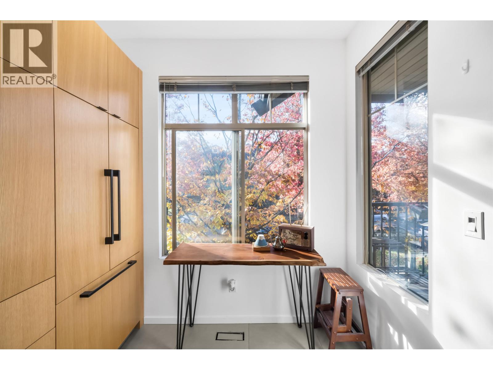 37 6233 Birch Street, Richmond, British Columbia  V6Y 4H3 - Photo 13 - R3174379