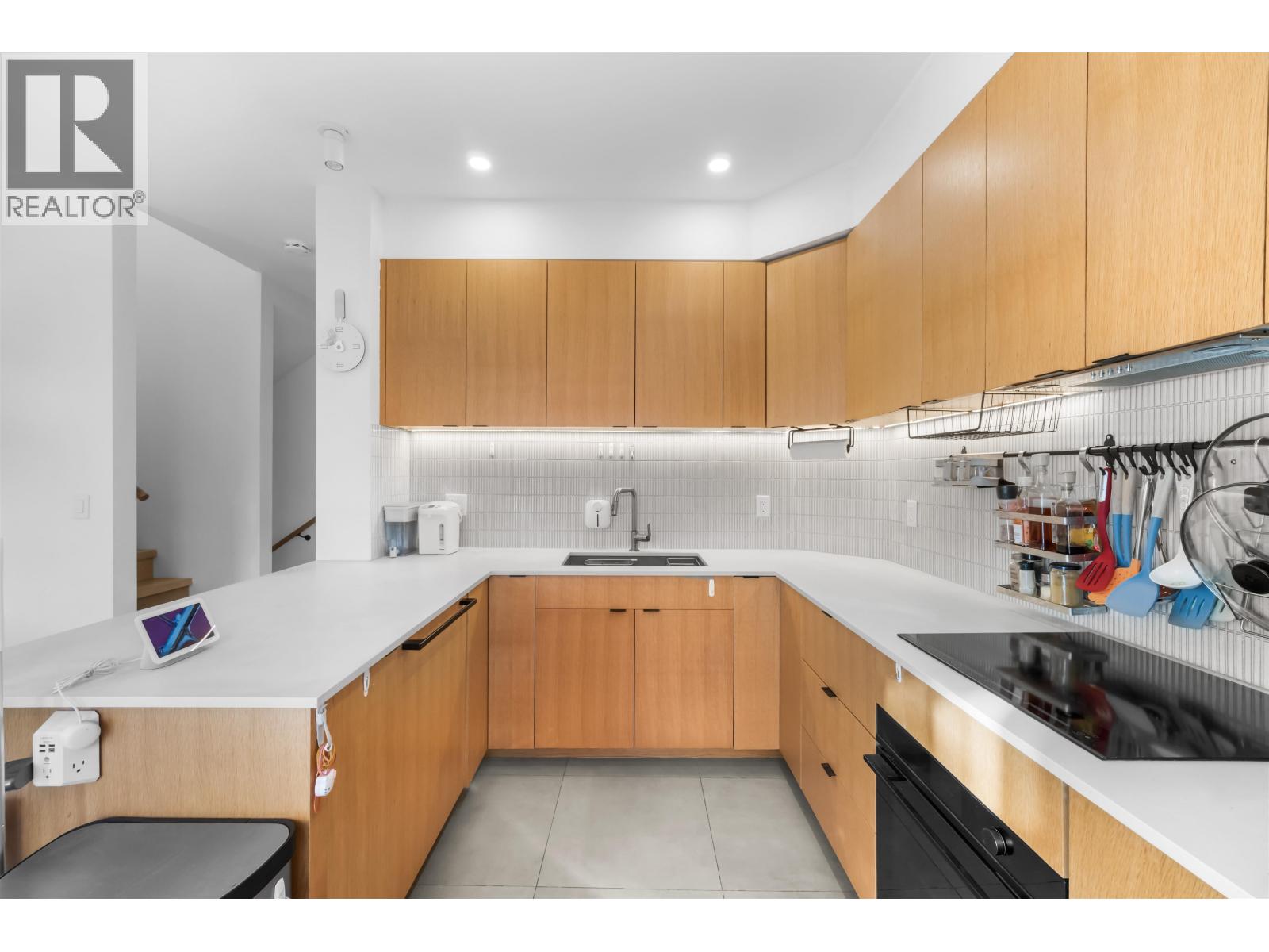 37 6233 Birch Street, Richmond, British Columbia  V6Y 4H3 - Photo 14 - R3174379