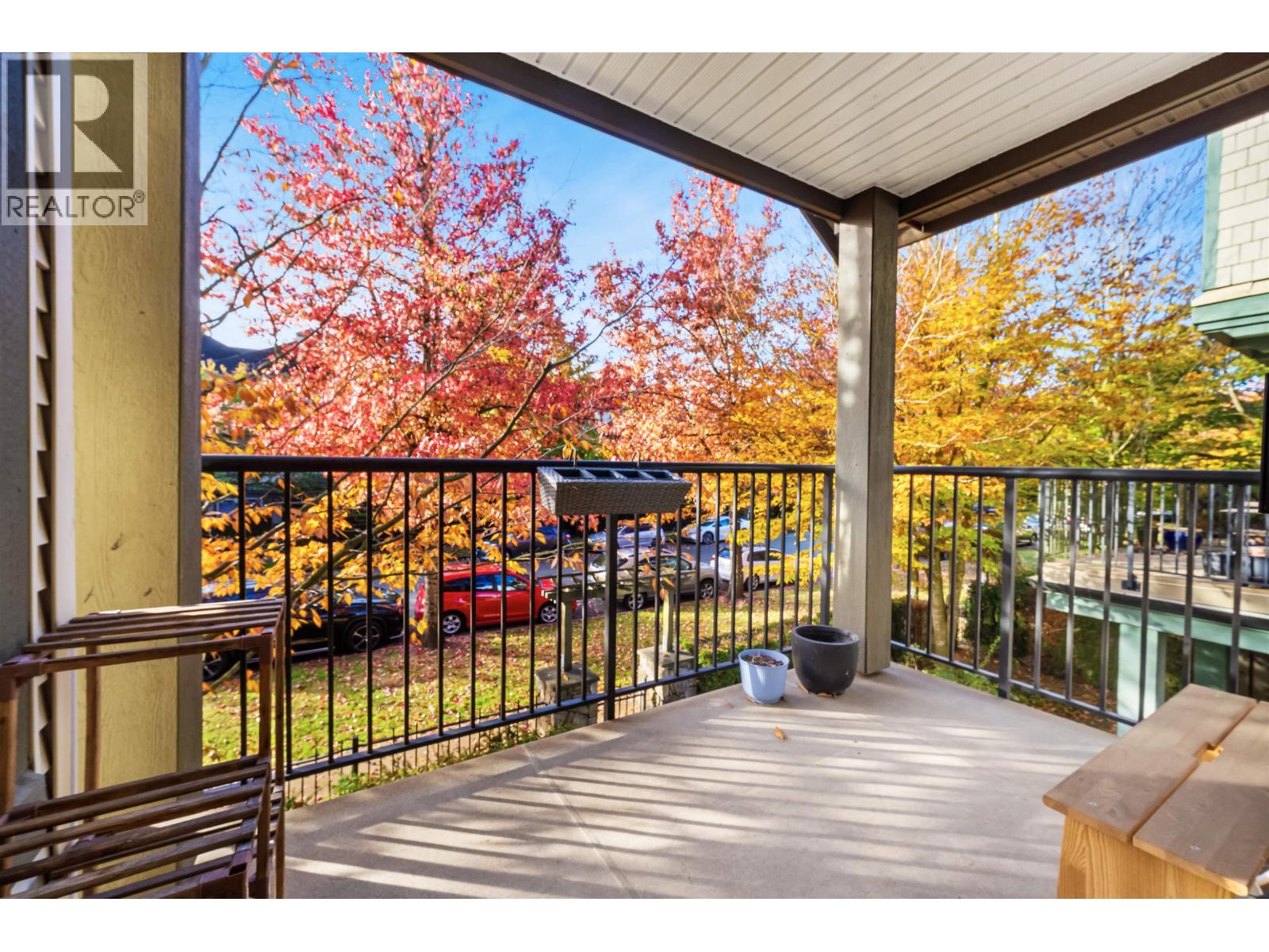 37 6233 Birch Street, Richmond, British Columbia  V6Y 4H3 - Photo 18 - R3174379