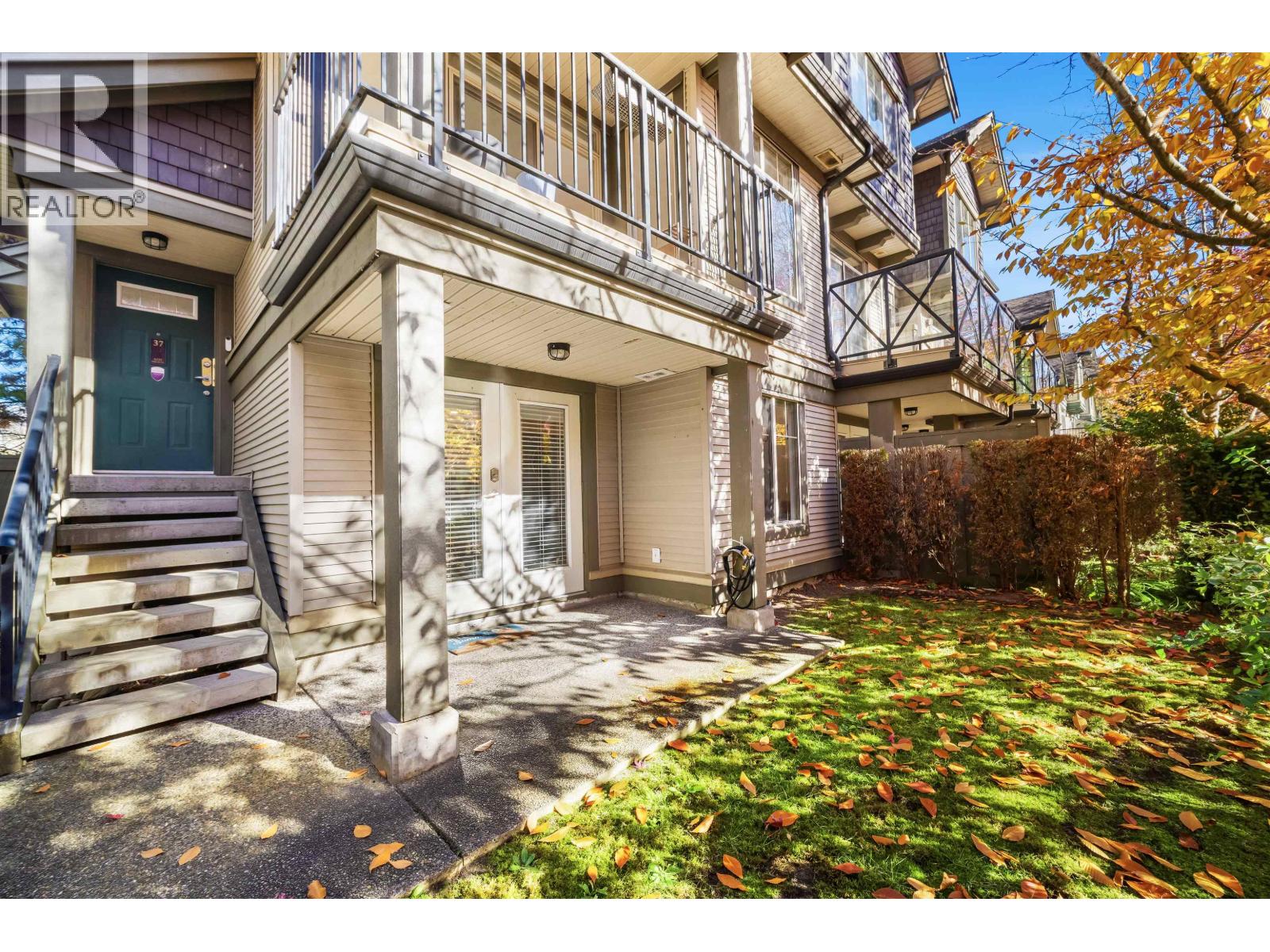 37 6233 Birch Street, Richmond, British Columbia  V6Y 4H3 - Photo 2 - R3174379