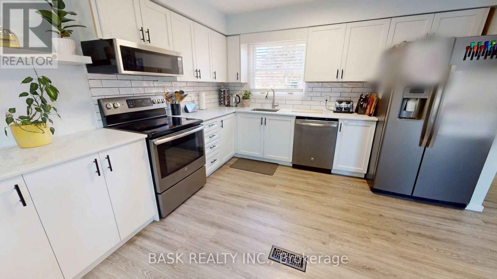 115 Fairgreen Close, Cambridge, Ontario  N1T 1T8 - Photo 11 - X14096386