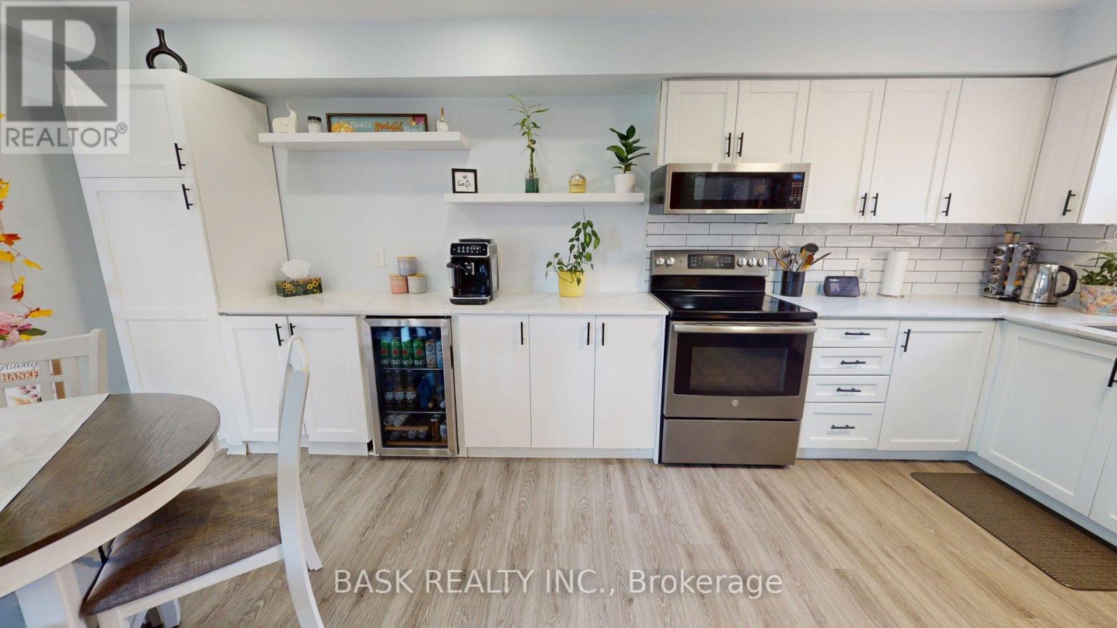115 Fairgreen Close, Cambridge, Ontario  N1T 1T8 - Photo 12 - X14096386
