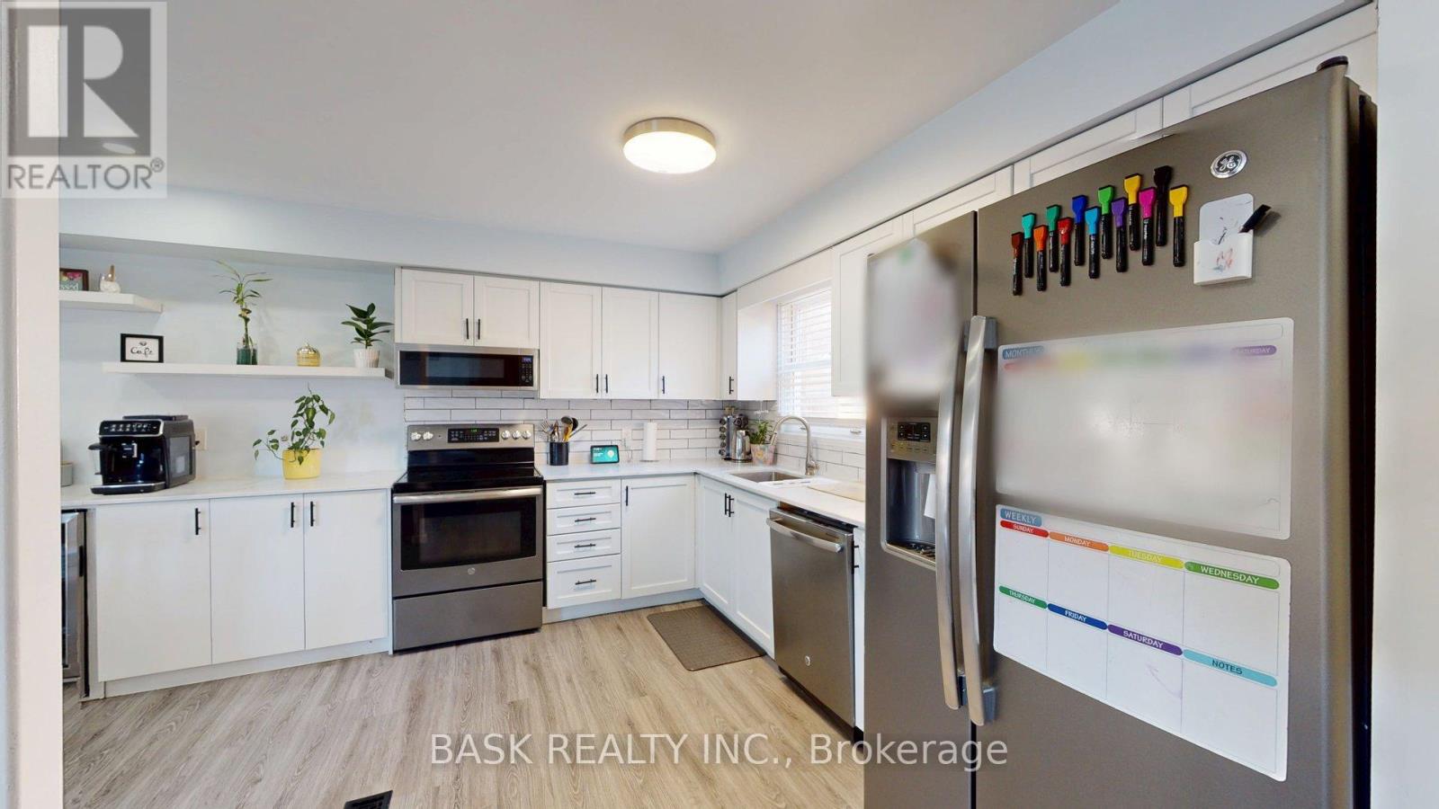 115 Fairgreen Close, Cambridge, Ontario  N1T 1T8 - Photo 13 - X14096386
