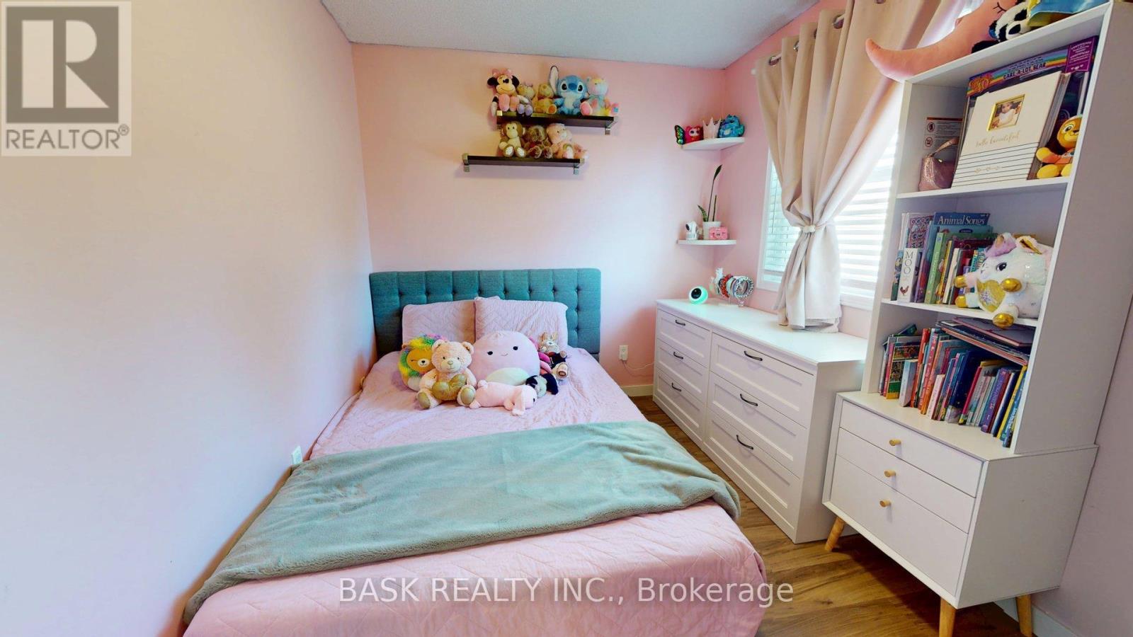 115 Fairgreen Close, Cambridge, Ontario  N1T 1T8 - Photo 15 - X14096386