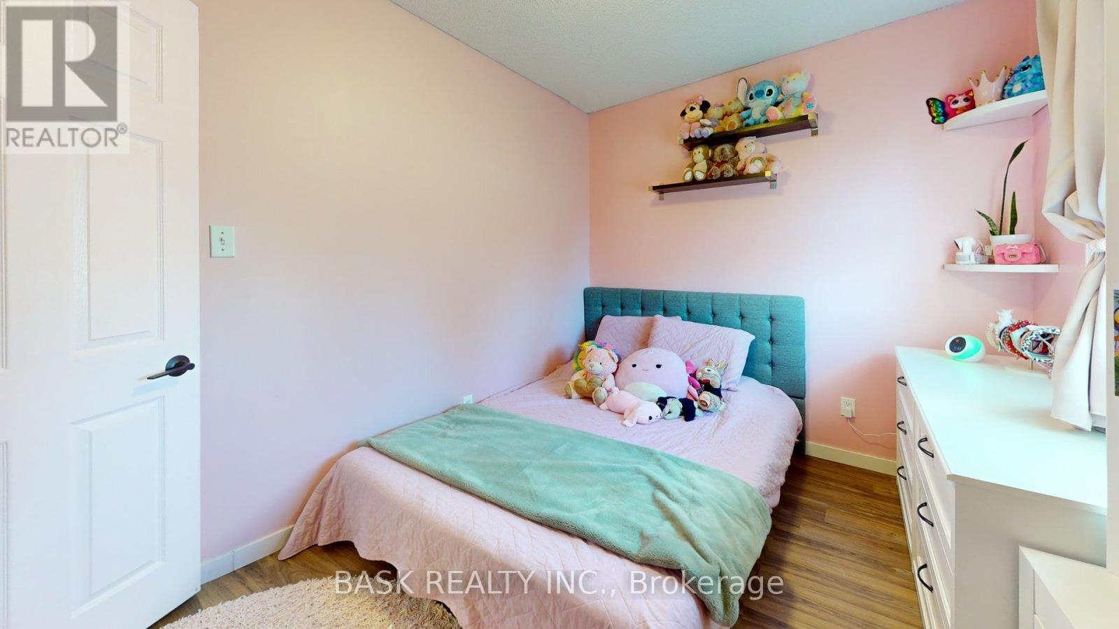 115 Fairgreen Close, Cambridge, Ontario  N1T 1T8 - Photo 16 - X14096386