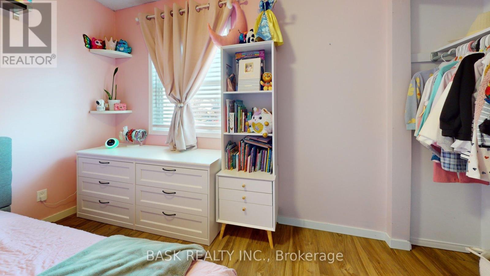 115 Fairgreen Close, Cambridge, Ontario  N1T 1T8 - Photo 17 - X14096386