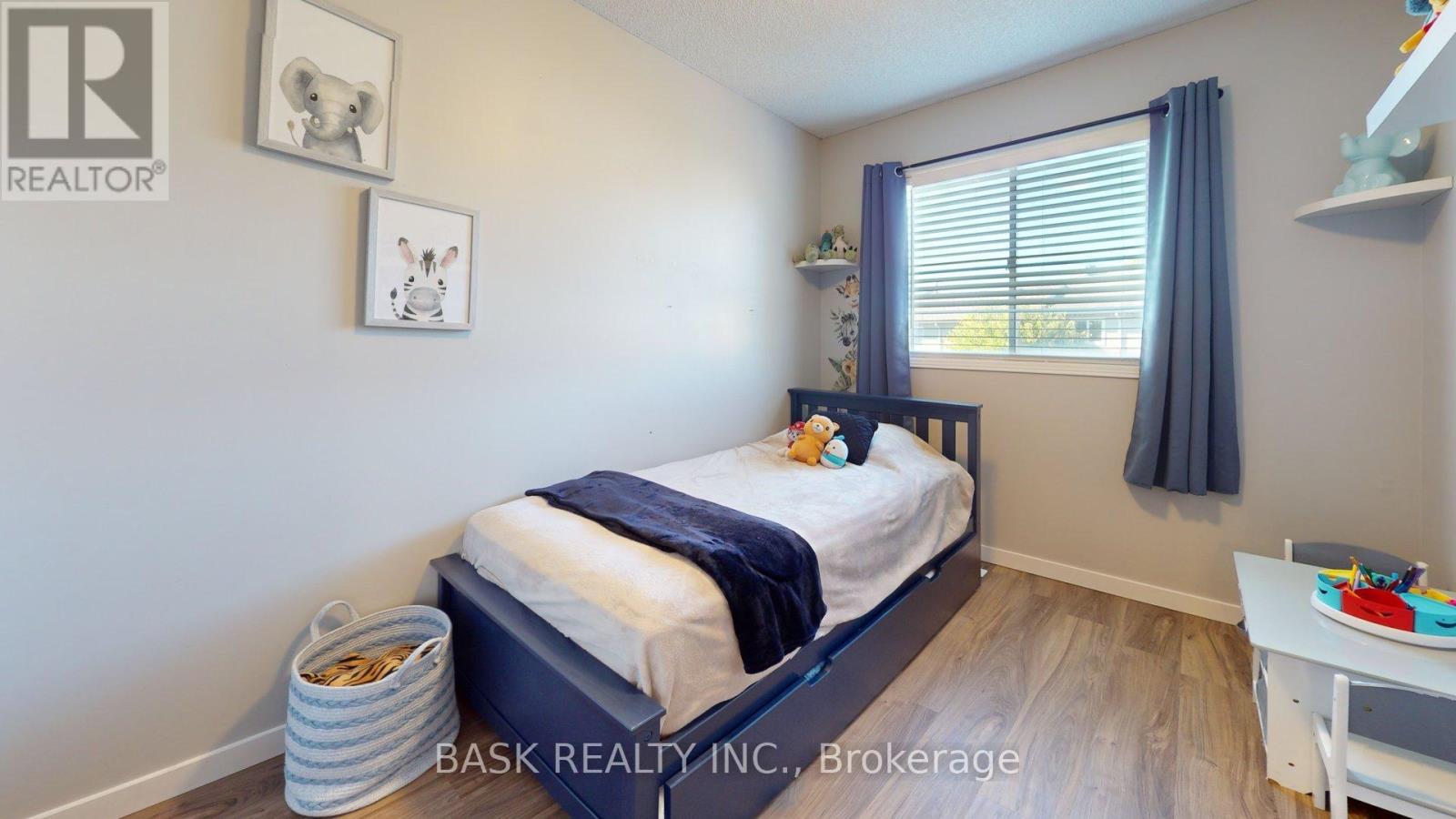 115 Fairgreen Close, Cambridge, Ontario  N1T 1T8 - Photo 18 - X14096386