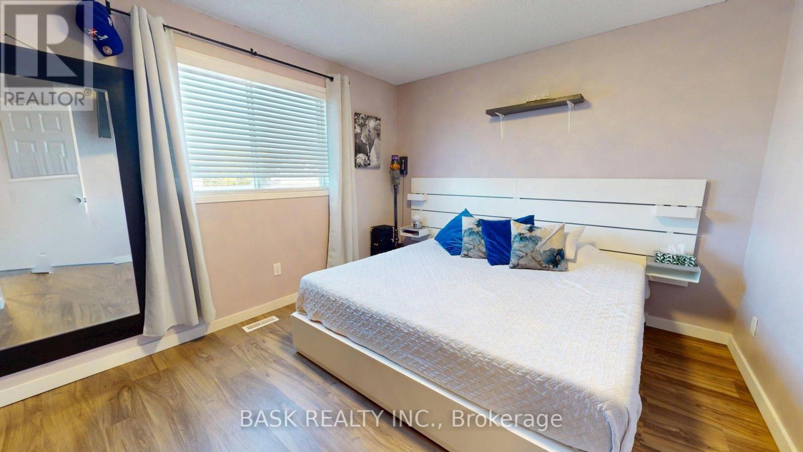 115 Fairgreen Close, Cambridge, Ontario  N1T 1T8 - Photo 21 - X14096386
