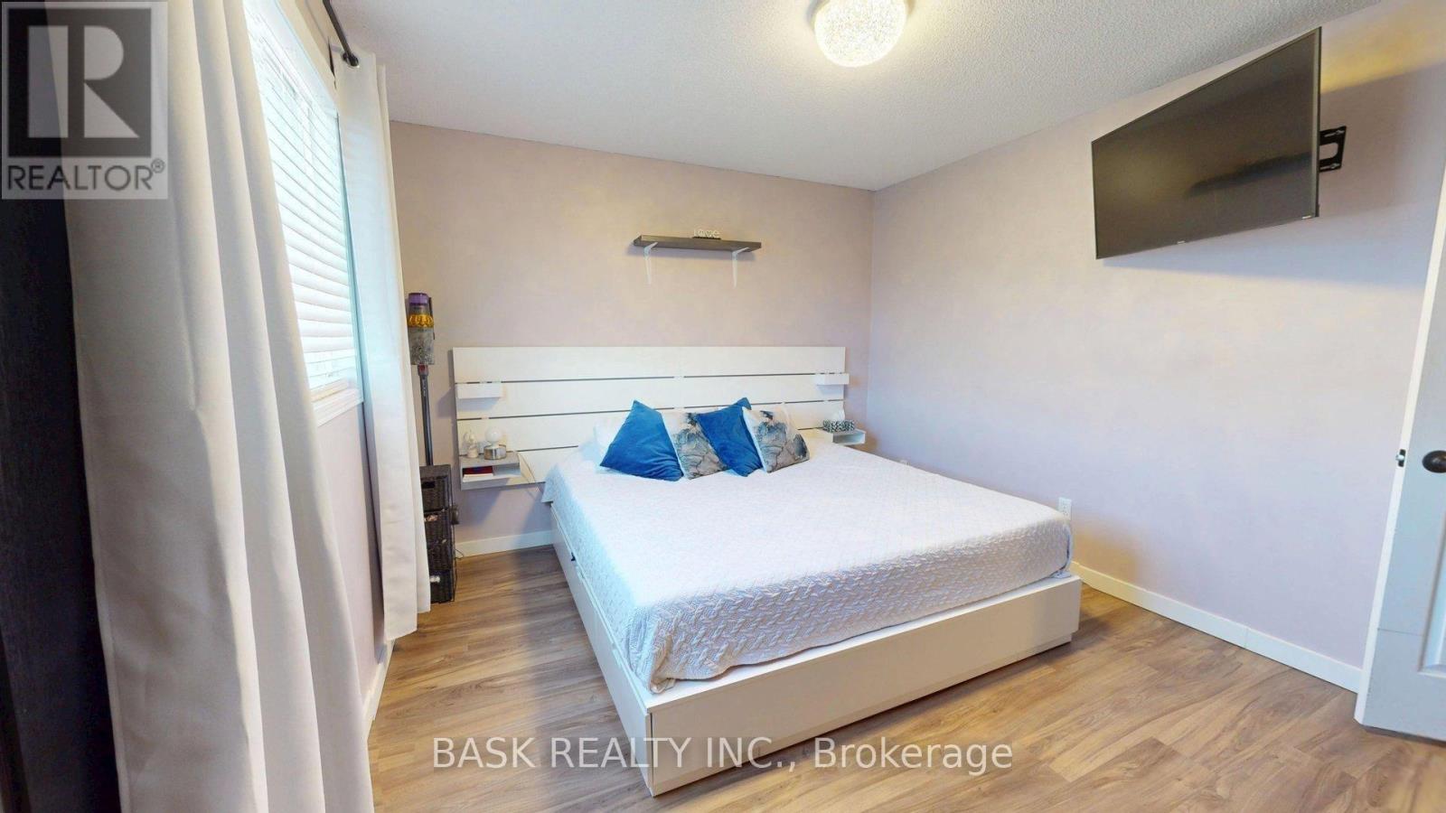 115 Fairgreen Close, Cambridge, Ontario  N1T 1T8 - Photo 22 - X14096386