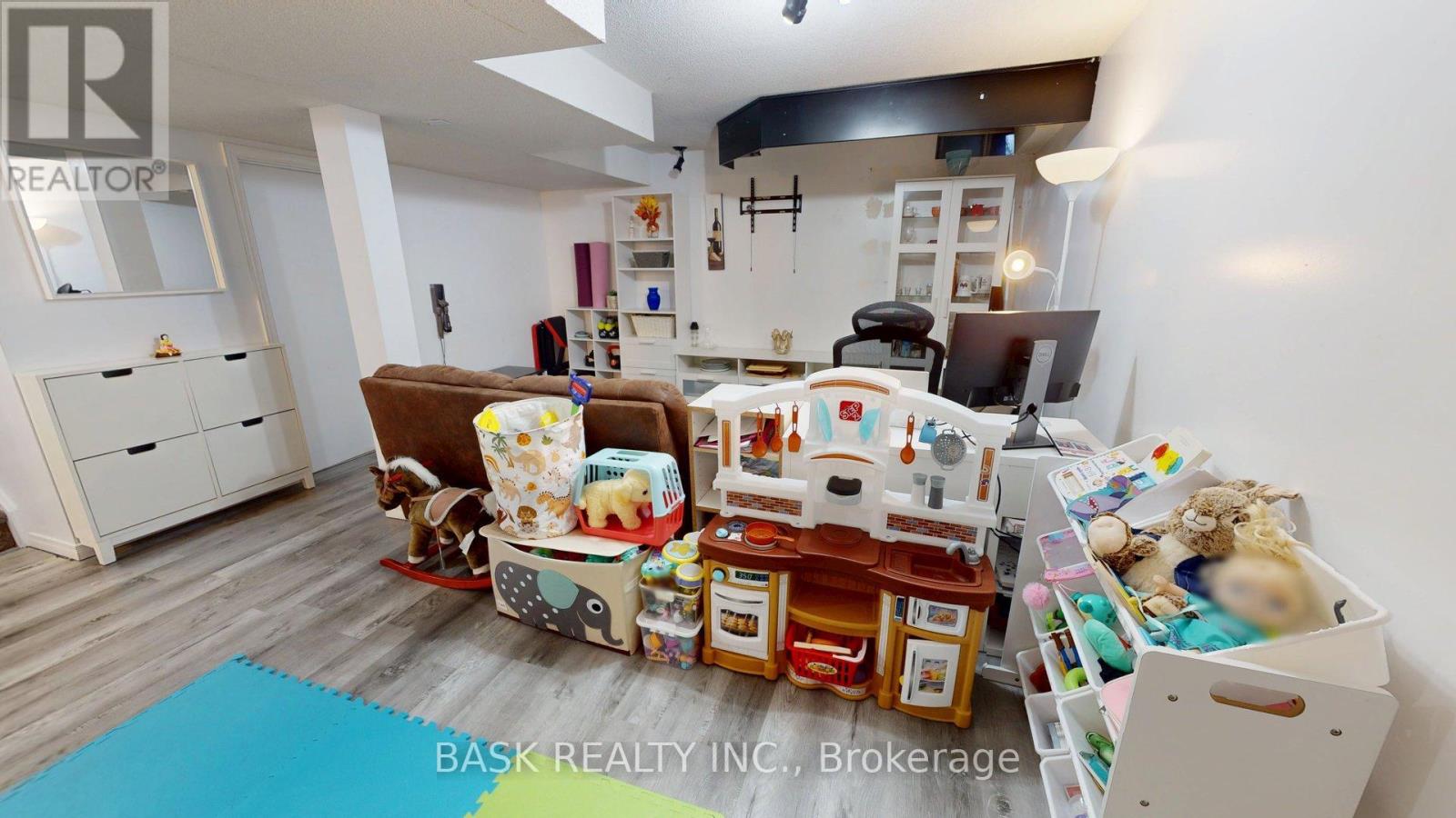 115 Fairgreen Close, Cambridge, Ontario  N1T 1T8 - Photo 26 - X14096386