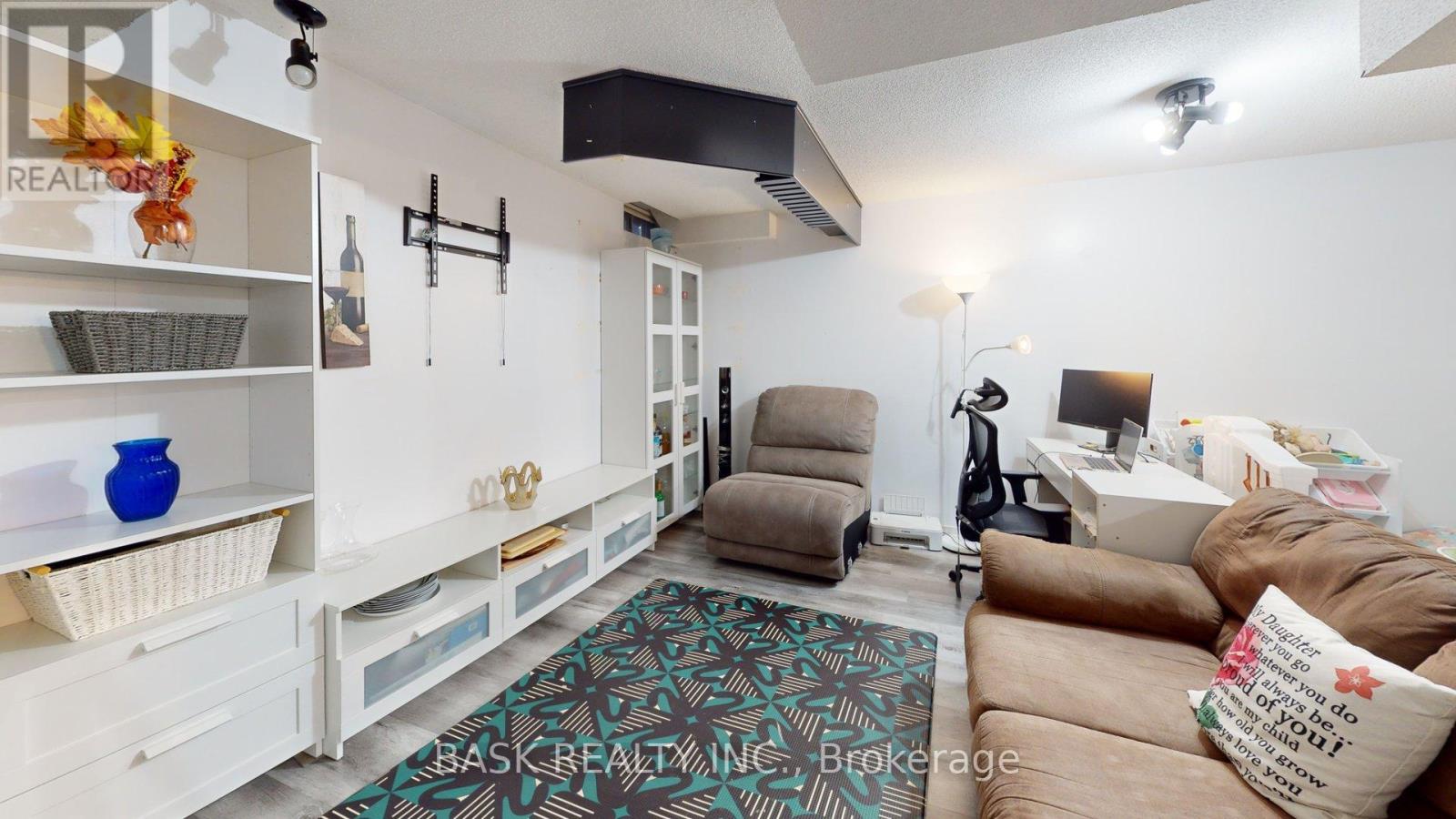 115 Fairgreen Close, Cambridge, Ontario  N1T 1T8 - Photo 27 - X14096386