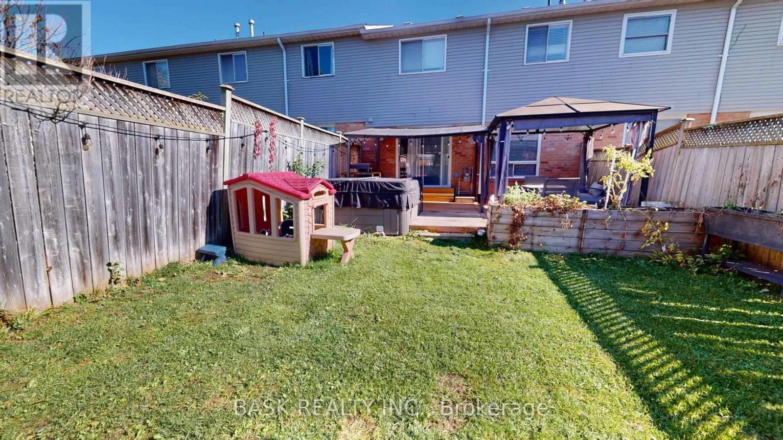 115 Fairgreen Close, Cambridge, Ontario  N1T 1T8 - Photo 29 - X14096386