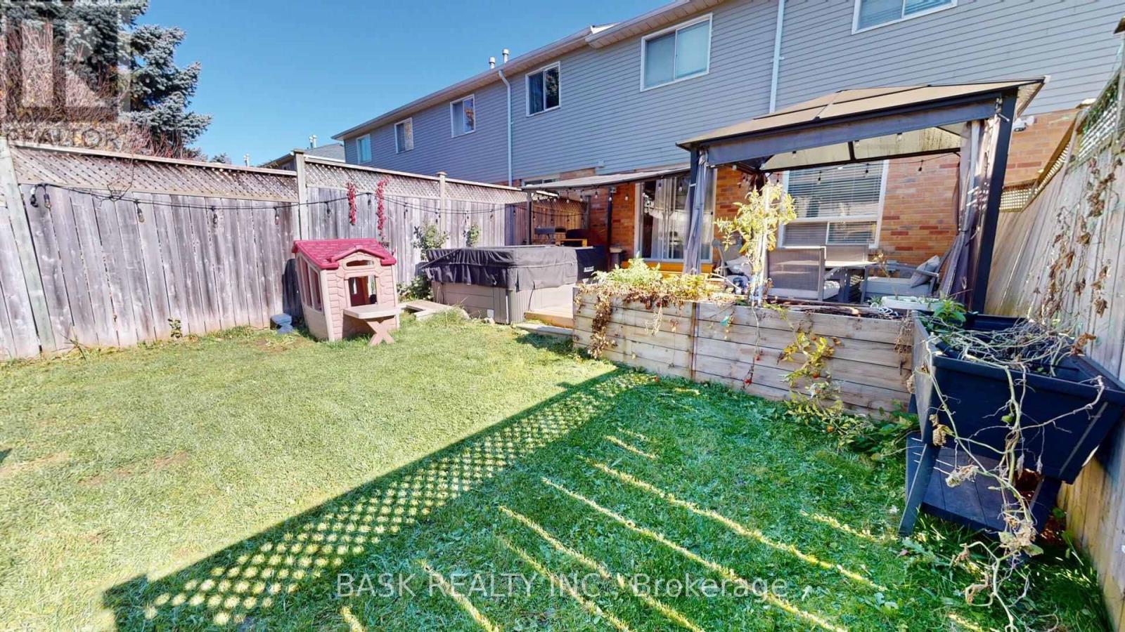 115 Fairgreen Close, Cambridge, Ontario  N1T 1T8 - Photo 30 - X14096386