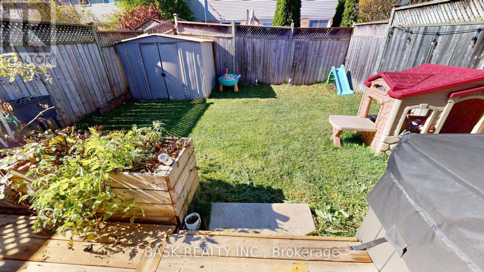 115 Fairgreen Close, Cambridge, Ontario  N1T 1T8 - Photo 31 - X14096386