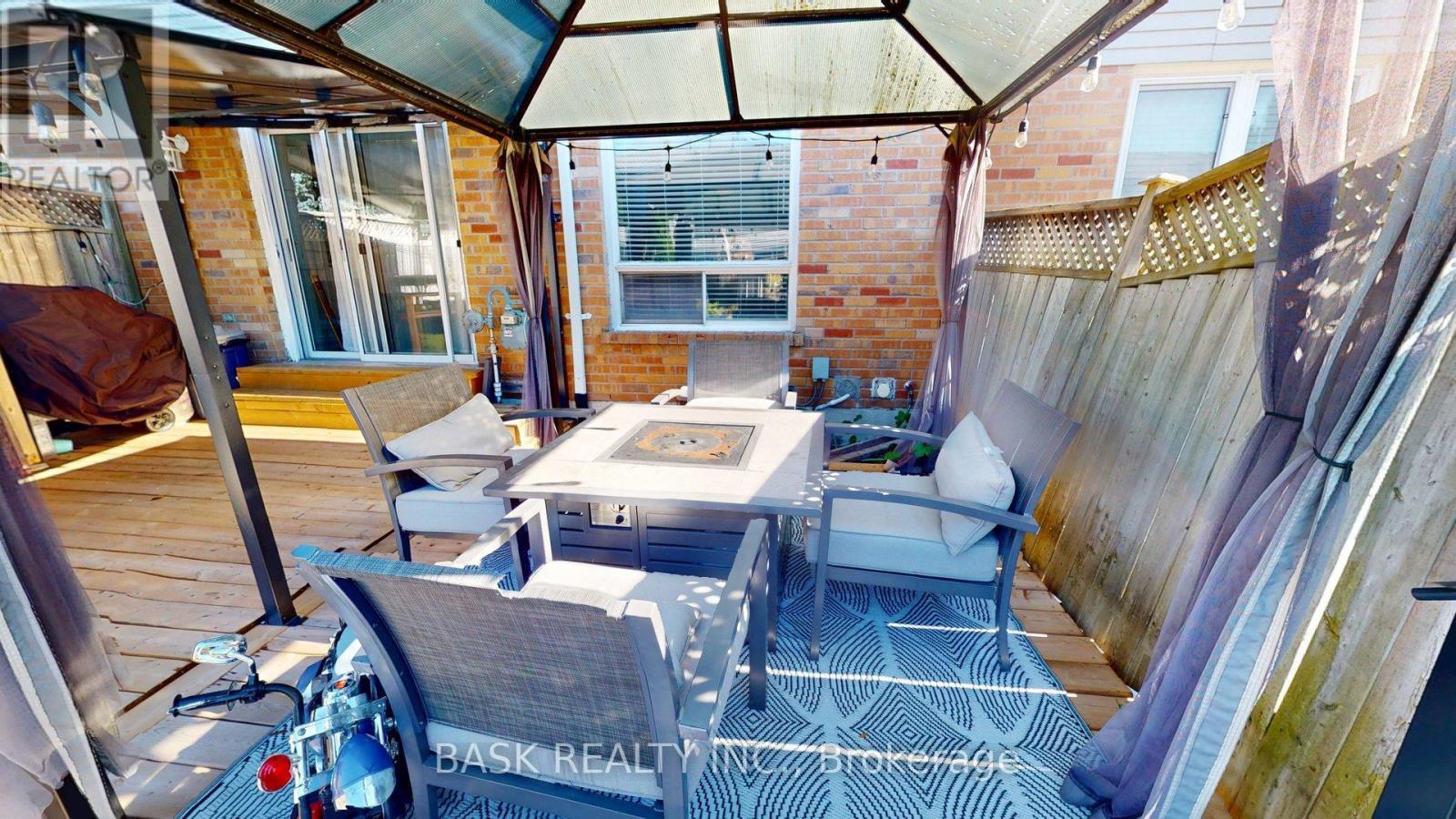 115 Fairgreen Close, Cambridge, Ontario  N1T 1T8 - Photo 33 - X14096386
