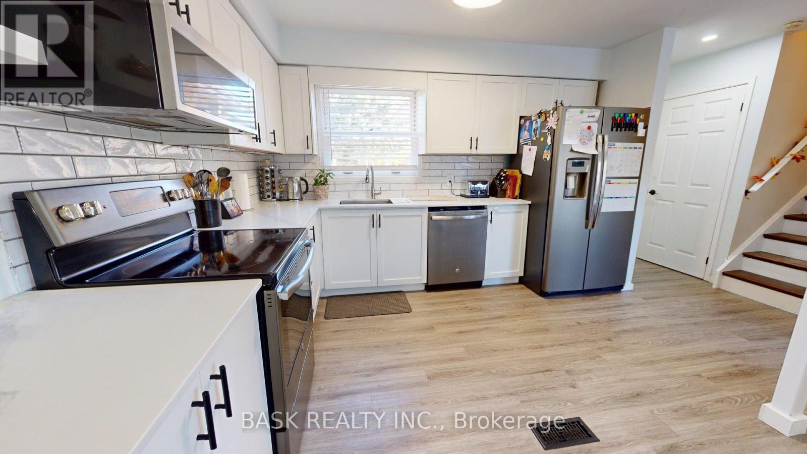 115 Fairgreen Close, Cambridge, Ontario  N1T 1T8 - Photo 9 - X14096386