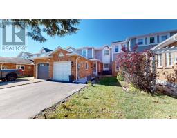 115 FAIRGREEN CLOSE, Cambridge, Ontario