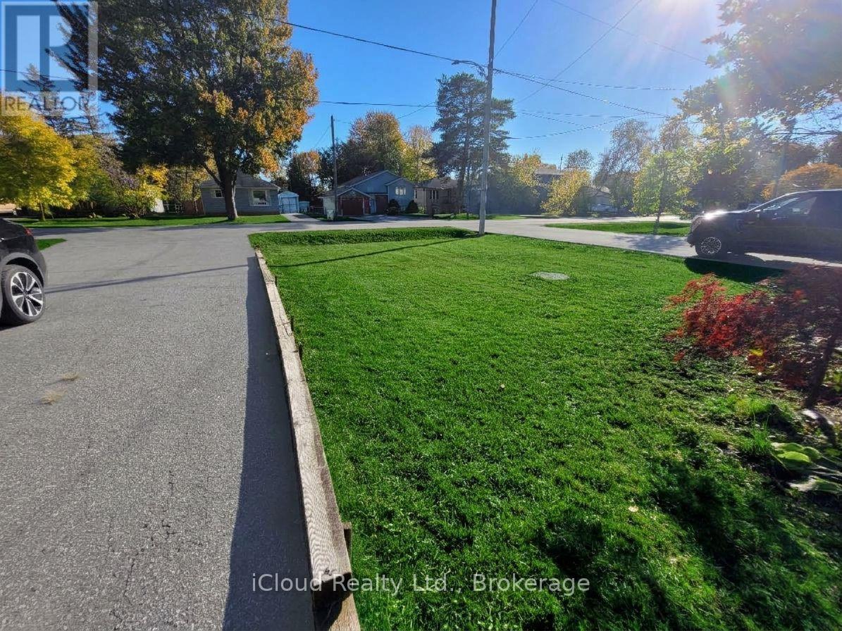172 Silas Boulevard, Georgina, Ontario  L4P 2K3 - Photo 14 - N13858462