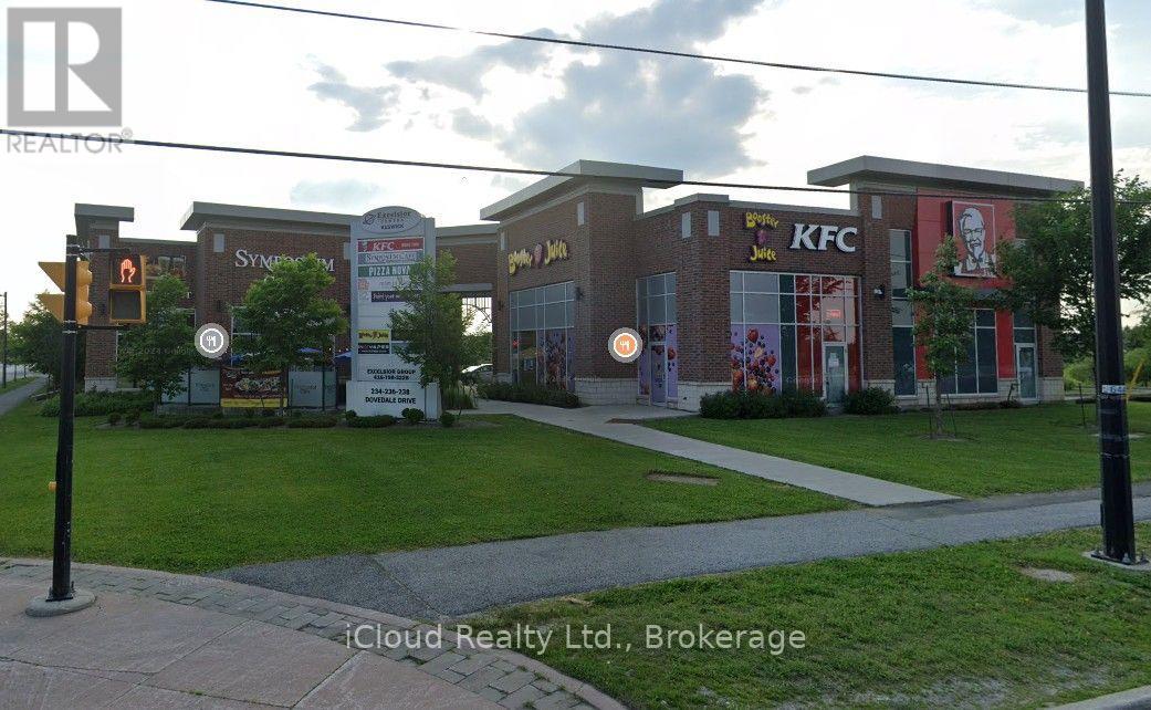 172 Silas Boulevard, Georgina, Ontario  L4P 2K3 - Photo 21 - N13858462