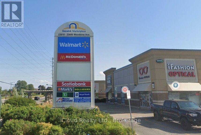 172 Silas Boulevard, Georgina, Ontario  L4P 2K3 - Photo 22 - N13858462