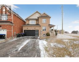 939 MILLER PARK AVENUE, Bradford West Gwillimbury, Ontario