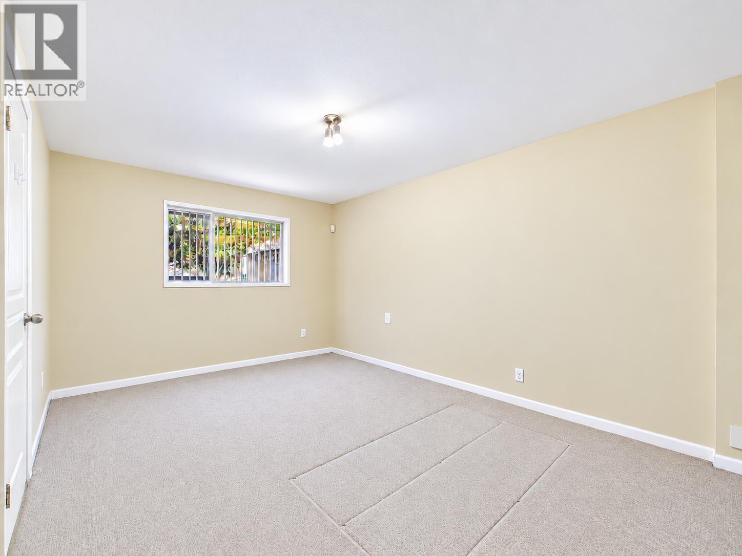 825 Everett Crescent, Burnaby, British Columbia  V5A 2N3 - Photo 25 - R3176713
