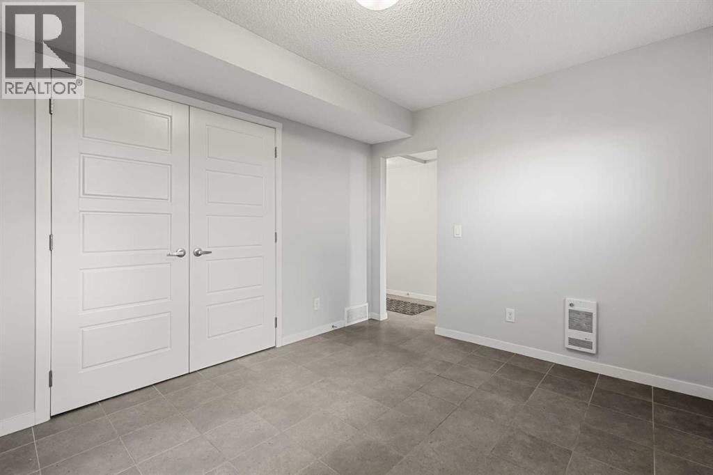 508 Harvest Grove Walk Ne, Calgary, Alberta  T3K 2P3 - Photo 34 - A2350165